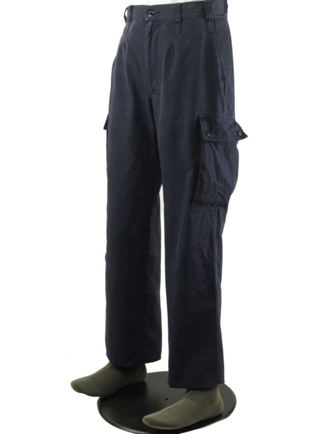 Dutch Combat Trousers