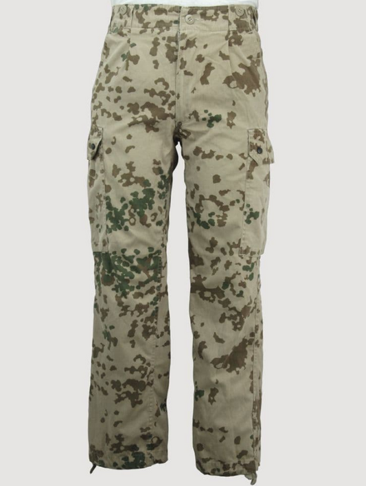 Tropentarn Desert Trousers